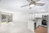 1-bedroom apartment at MAA Pavilion Place Apartments in Midlothian
